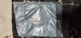 S***a review photo