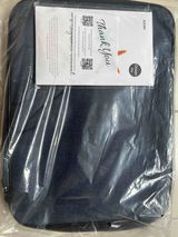 KokSeng, Ho review photo