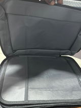 Anandaraja review photo