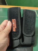 A***s review photo