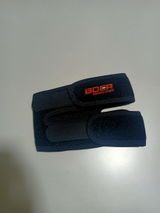 Dickson Kuan review photo