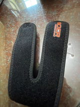 M***e review photo