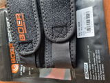 S***n review photo