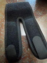 M***e review photo