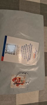 n***r review photo