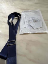 Raymond review photo