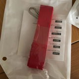 A***n review photo