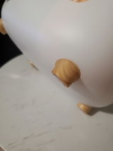 Kayse Loh review photo