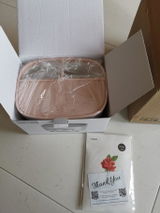 J***w review photo