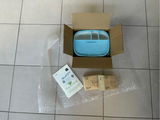 Chan S L review photo