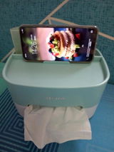 Ong Ah Huay review photo