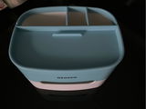 Chan S L review photo