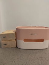 S***g review photo