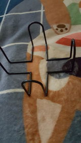 Kay review photo