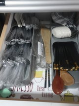 *****910 review photo