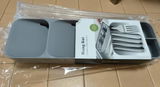 sue review photo