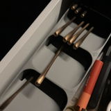 Navin review photo
