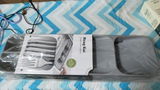 Qaish Ahmad988 review photo