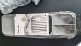H***n review photo