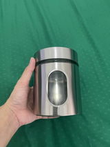 t***a review photo