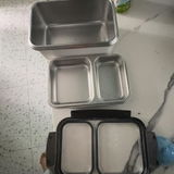 T***n review photo