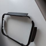 8***0 review photo