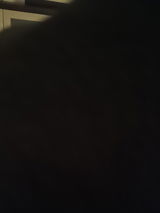 8***8 review photo