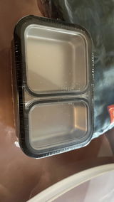 R***C review photo