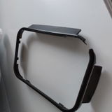8***0 review photo