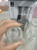 LIAW PEIYING review photo