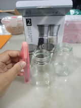 LIAW PEIYING review photo