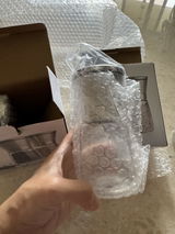 Chen Ing Hui review photo