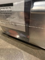 J***n review photo