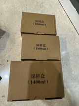 Lim Kopi review photo