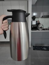 Yong Shee Mun review photo