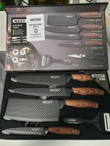 kenny ho review photo