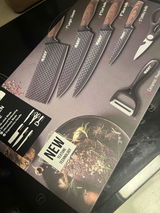 C***h review photo