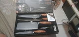 md khail ishak review photo