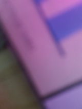 ****9 review photo