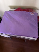 Sze Howe Heng review photo