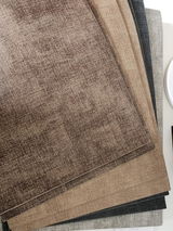 *****046 review photo