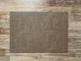 Cotswold Boy review photo