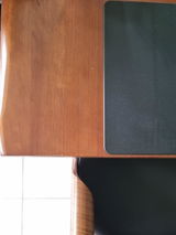 Aliah Bagarib review photo
