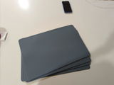 Lucas Ho review photo