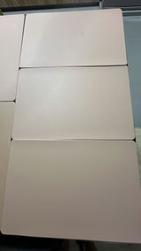 F***g review photo