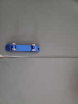 myotun thein review photo