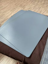 S kalarani review photo