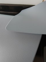 KHOO Sufen review photo