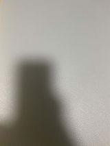 Damien review photo