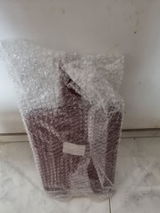 Florence Chue review photo